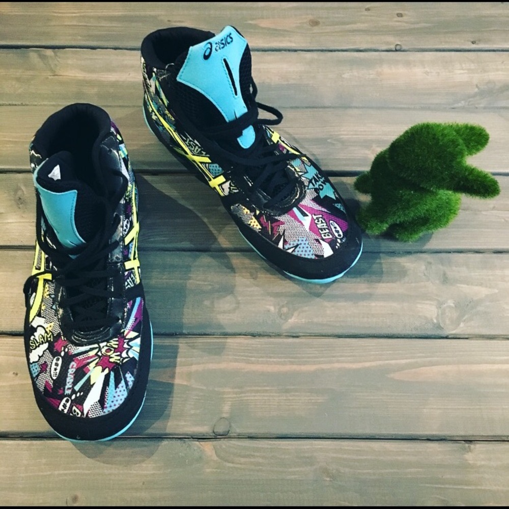 NEW Super cool sneakers Men's